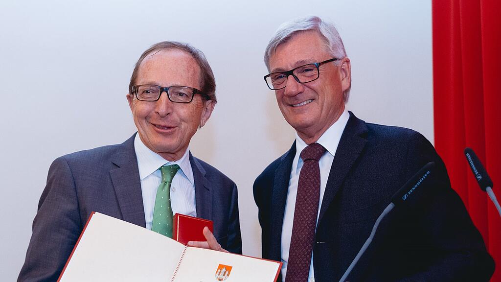 Gemeinderat
