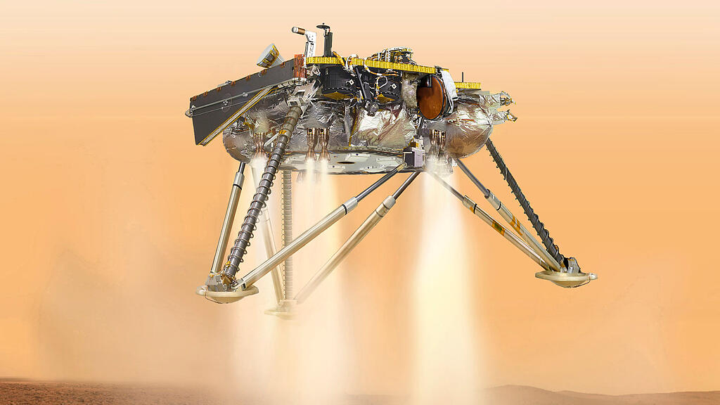 Space Mars Landing Final Minutes =.jpg