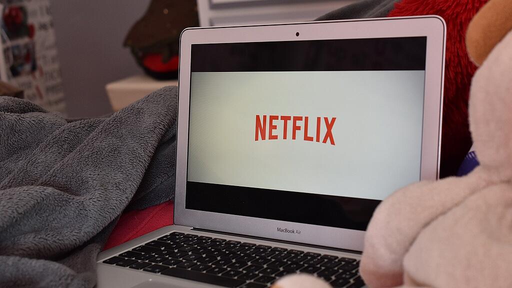 symb_netflix