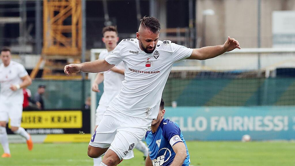 Resul Omerovic