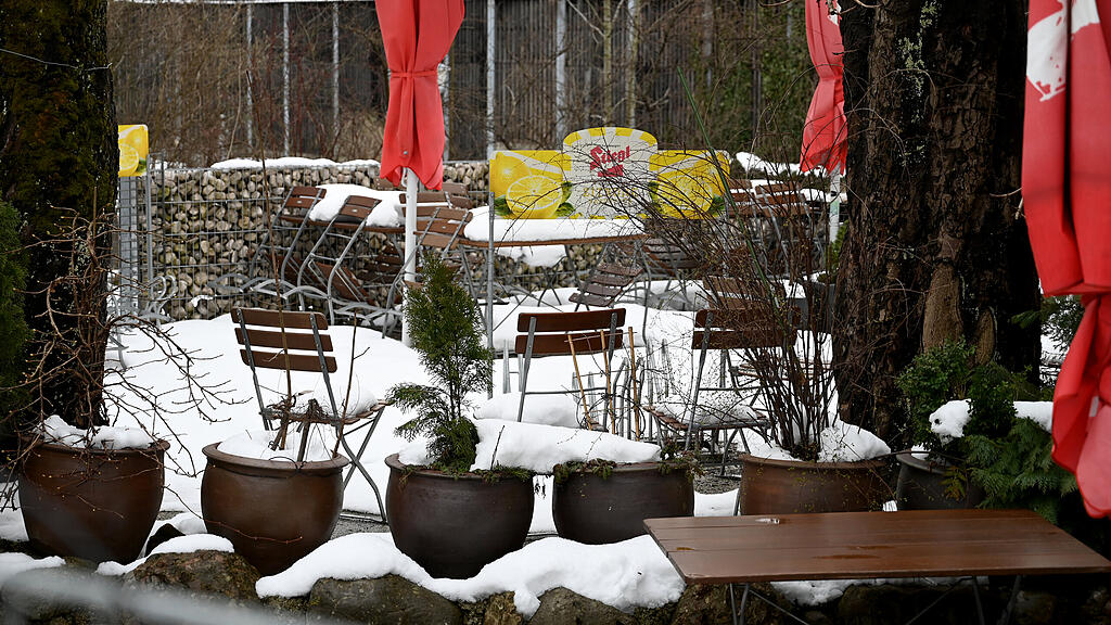 Gasthaus