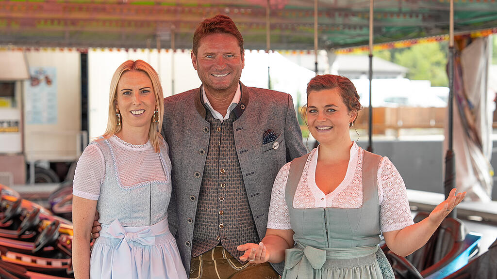 20230825_fmt_FESCH_Tracht_pp_-4.jpg