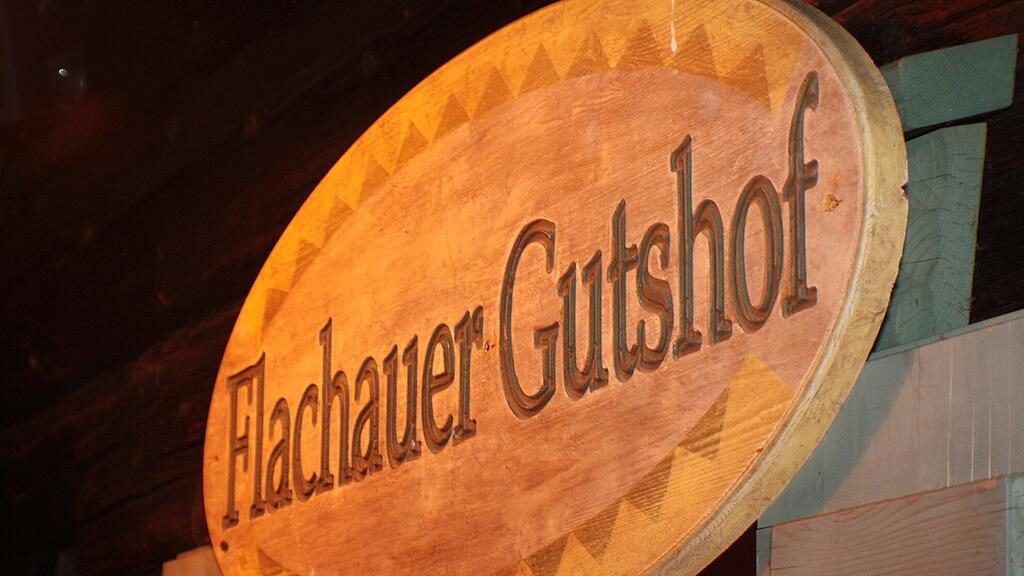Charity - Aventkonzert der Johanns Erben