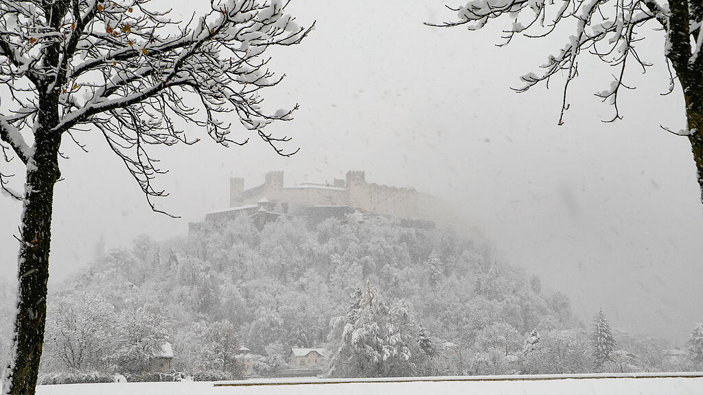 symb_winter_schnee