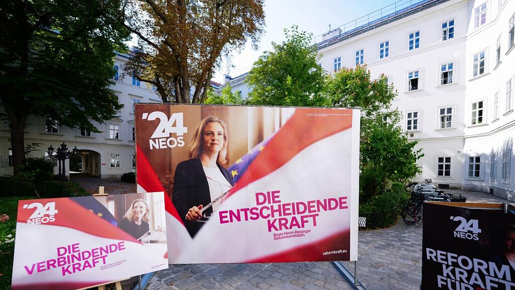 2024-09-03 11_28_20-Neuigkeiten und interessante Themen.jpg