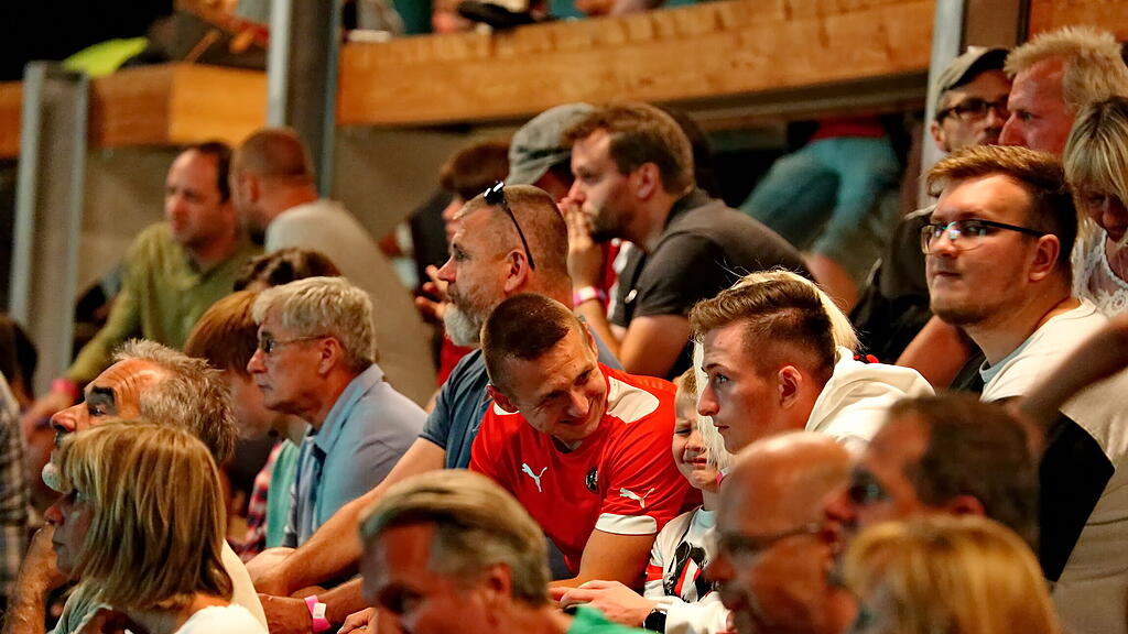 20210626-fmt_Pubilc_Viewing_im_Sternbr\u00e4u_und_ASK-PSV_Sportplatz_KJ029.JPG