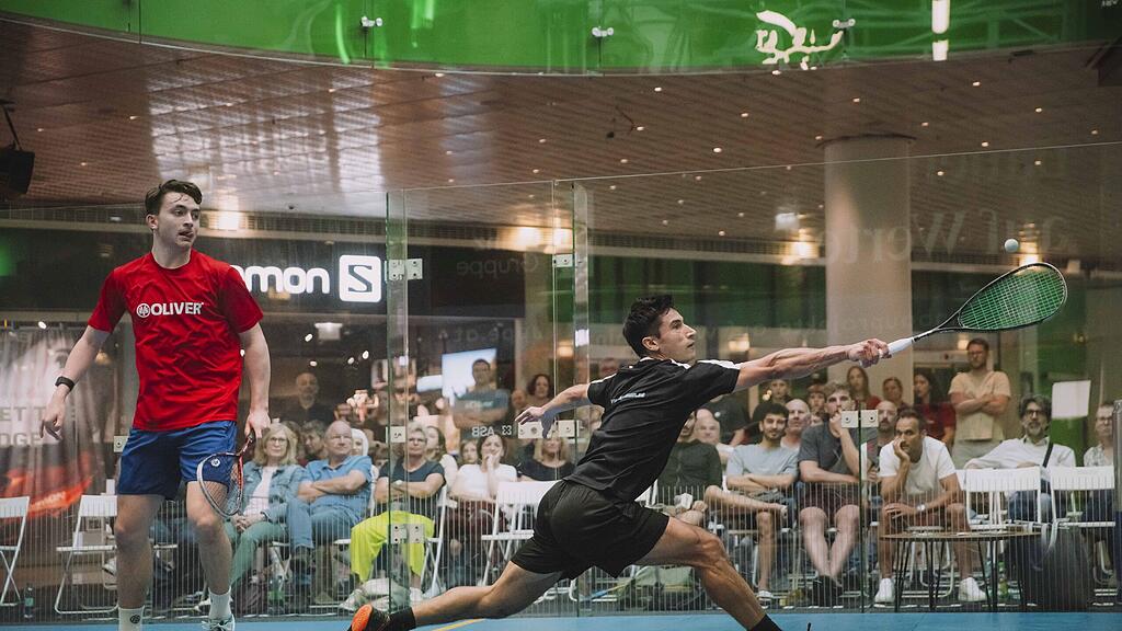 Aqeel Rehman