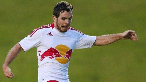FC Liefering vs. Neumarkt