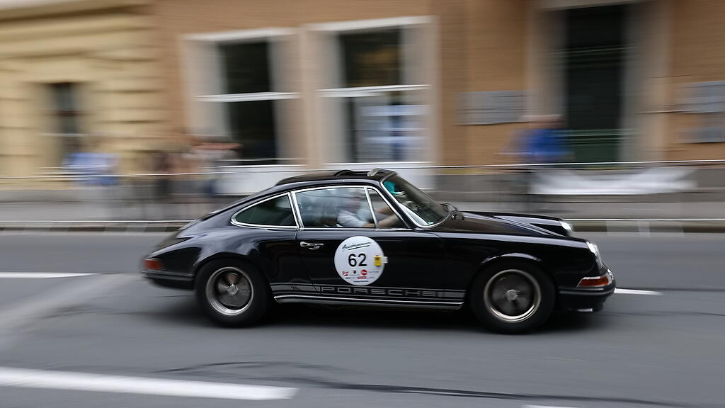 Gaisbergrennen_Stadt-Grand-Prix