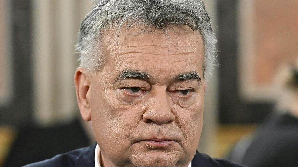 kogler(2).jpg