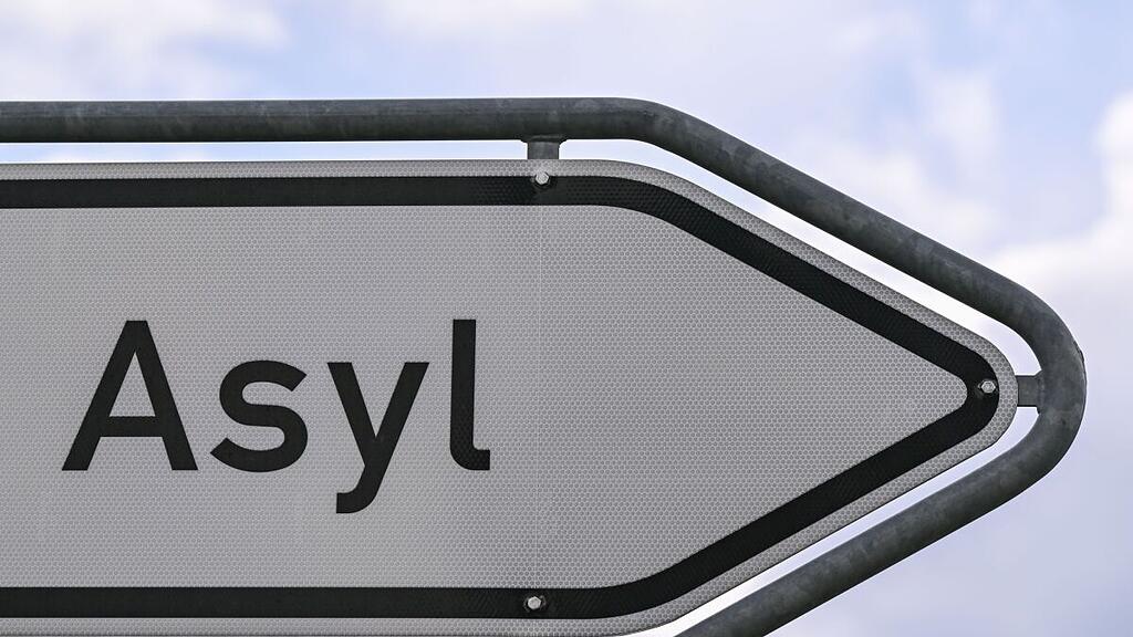 Von Jänner bis Juni wurden 399.000 Asylanträge gestellt