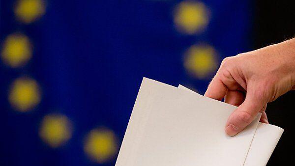 Das inoffizielle Ergebnis liegt vor