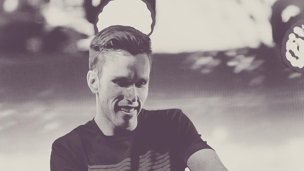 Electric Love Festival 2016: Tag 2, II