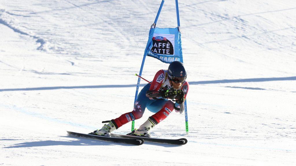 RTL in Alta Badia
