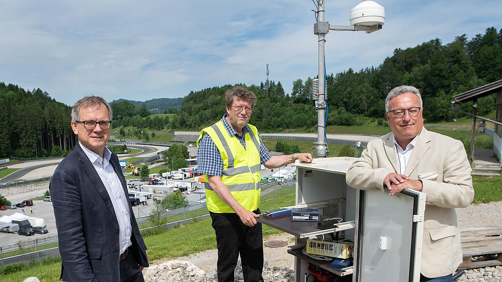 LaermmessungSalzburgring1106202110.jpg
