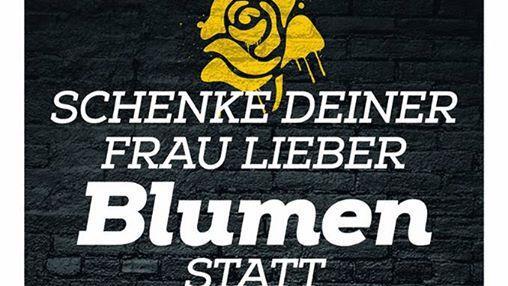 Straßenstrich bekämpfen: Plakatkampagne der ÖVP
