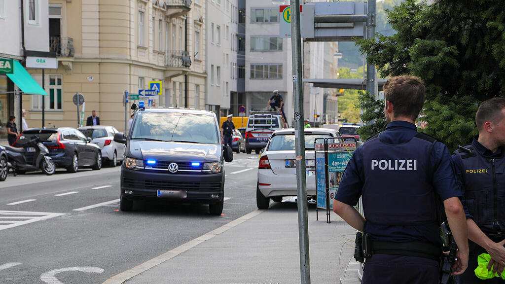 20230626_fmt_verfolgungsjagd_salzburg_mw-17.jpg