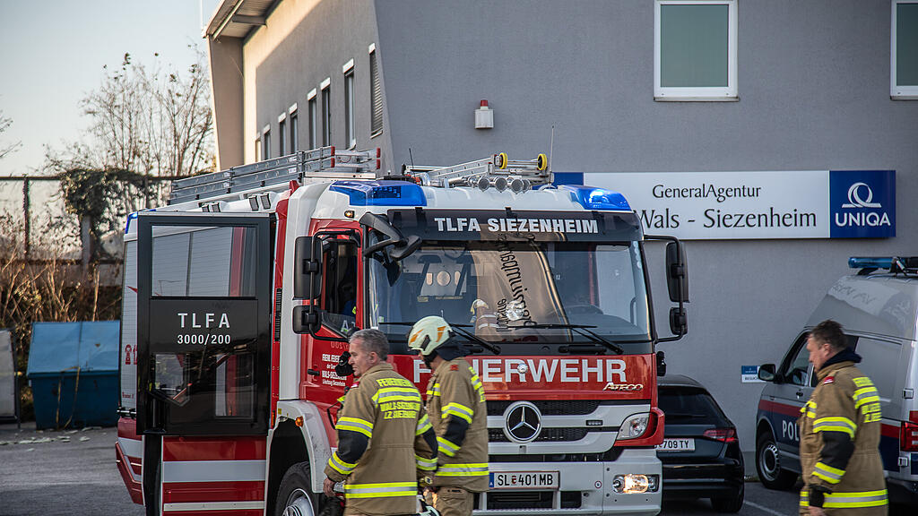 20181122_fmt_brand_siezenheim_mw-19.jpg