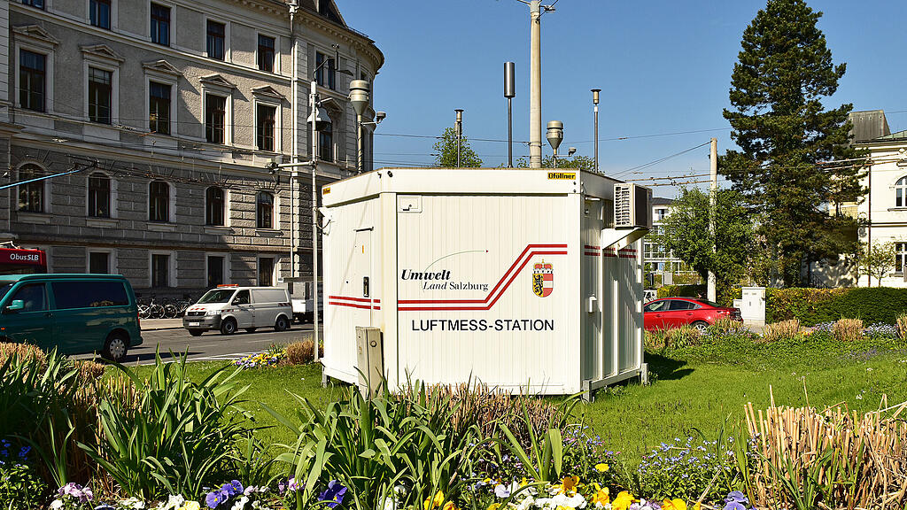Luftmess-Station (3).jpg