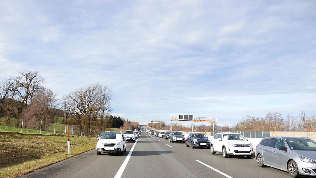 Pkw_überschlag a1