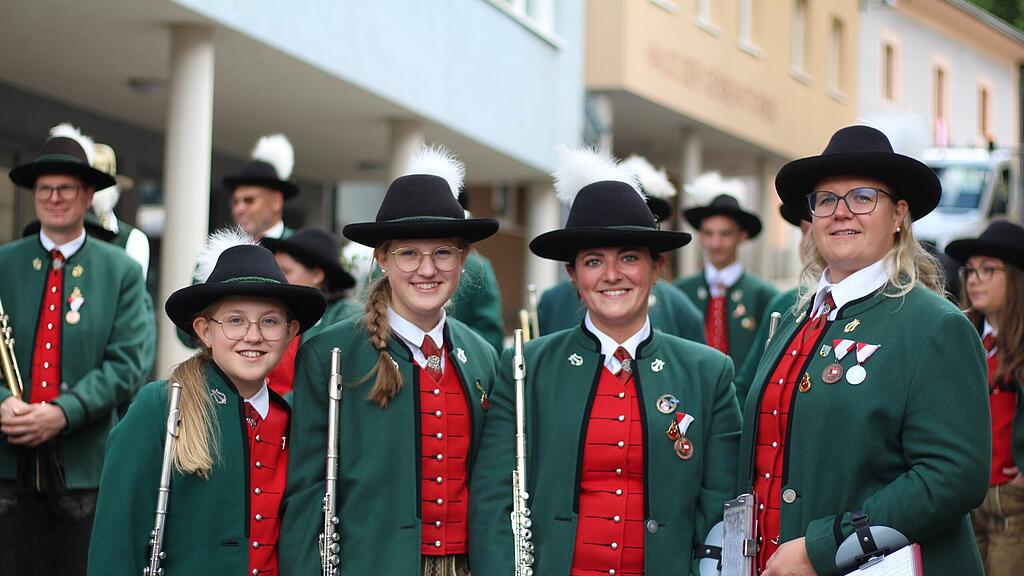 Chorfestival Feuer & Stimme