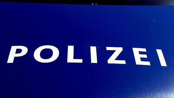 Obduktion und Sachverständigengutachten wurden angeordnet