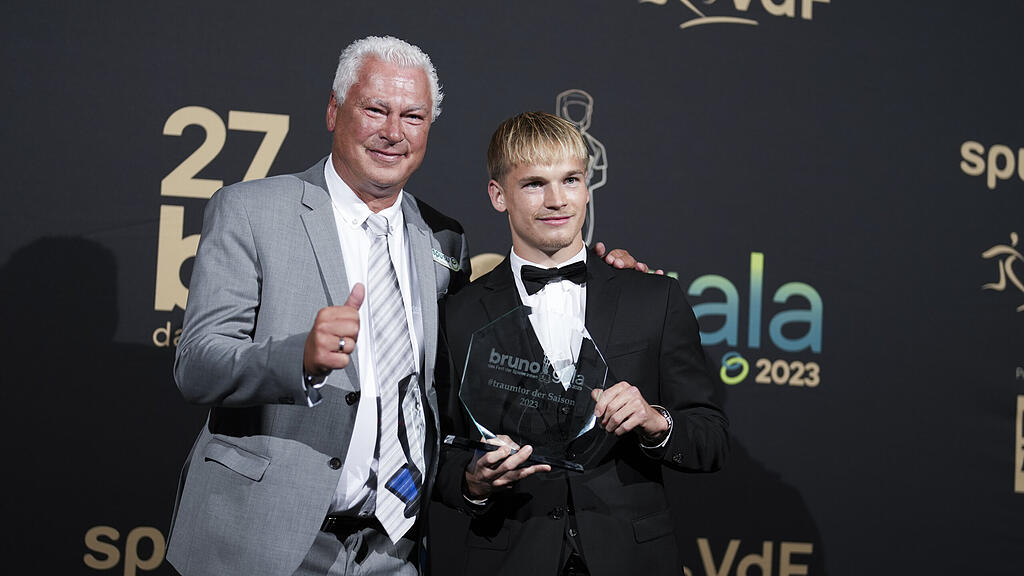 Bruno-Gala,