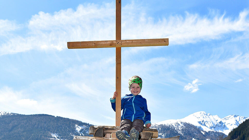 Ostern_Lungau20190419009.jpg