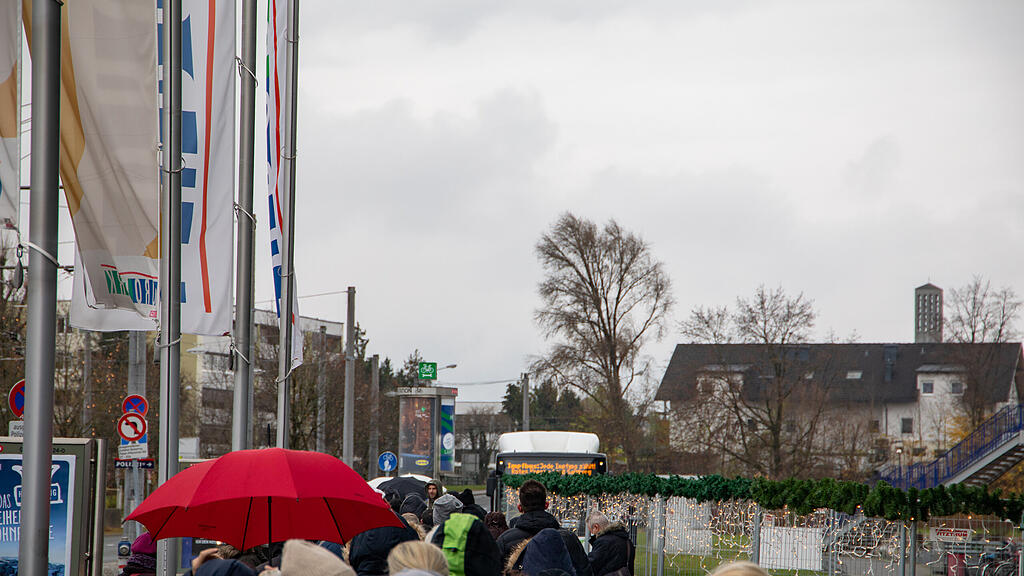 Impfbus_Europark