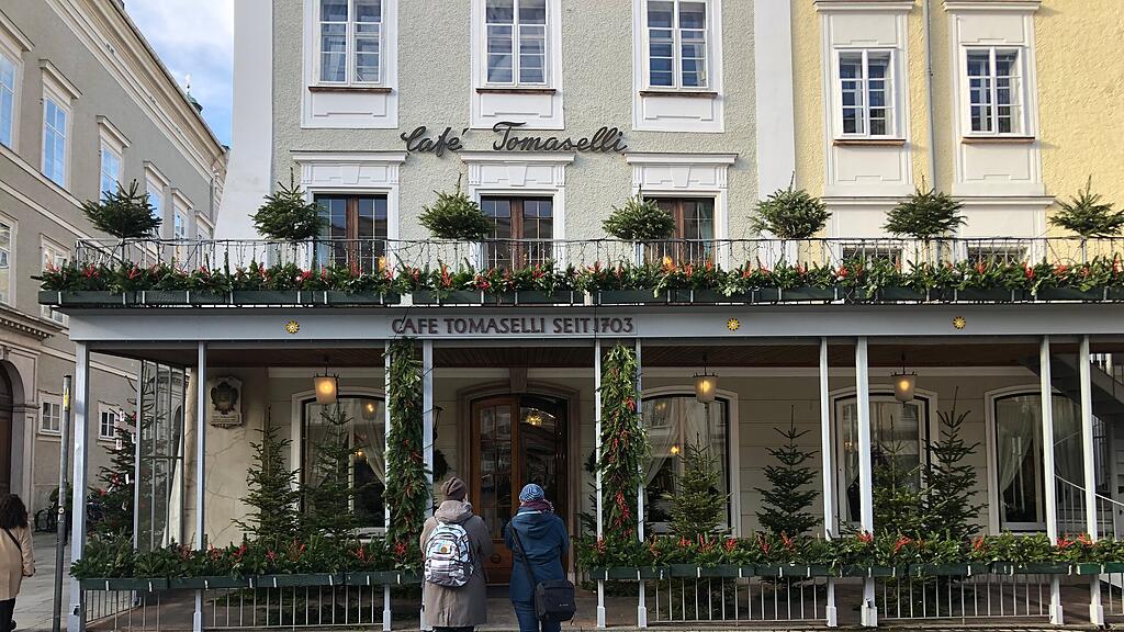 Gastro-Öffnung_Salzburg