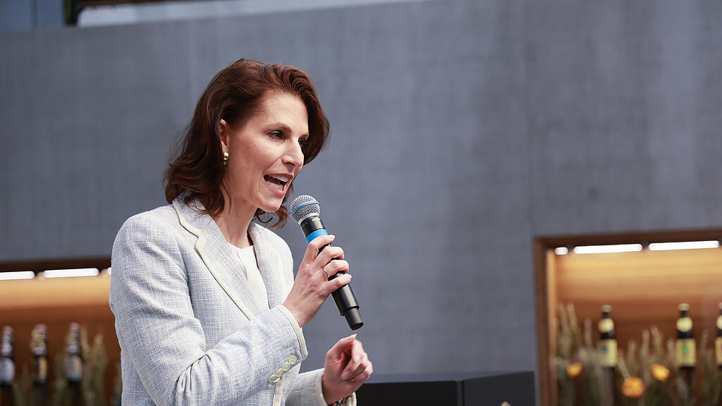 "Alles für den Gast", Samstag III