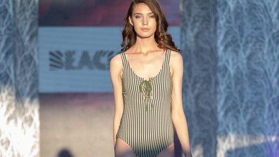 Fashion Night I