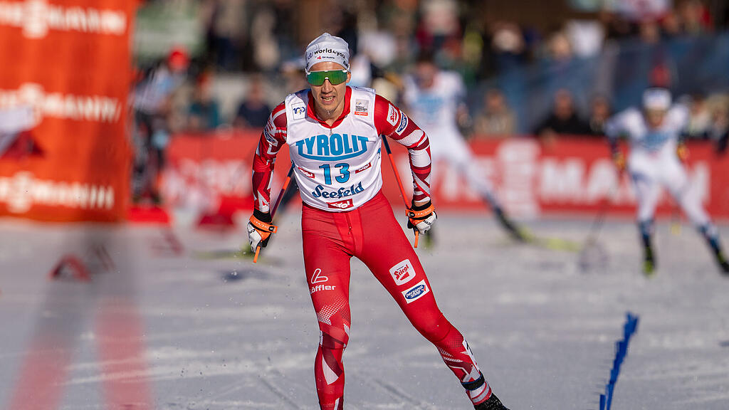 Mario Seidl