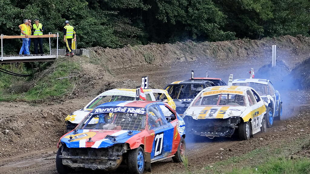 20230924fmt_stockcar_ta_050.JPG