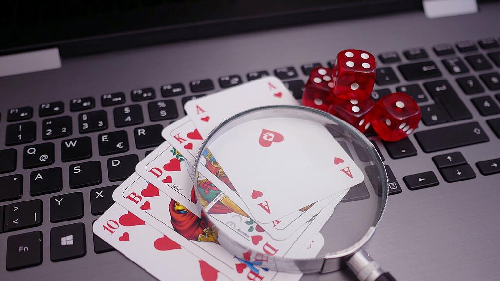 symb_onlinepoker