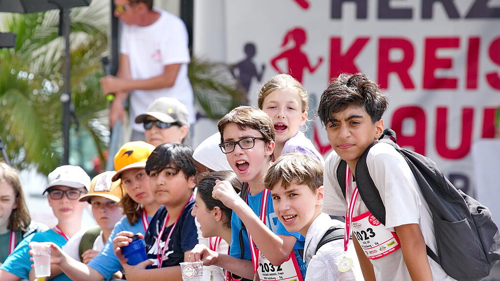 20240628_fmt_herz_kreislauf_JK029.JPG