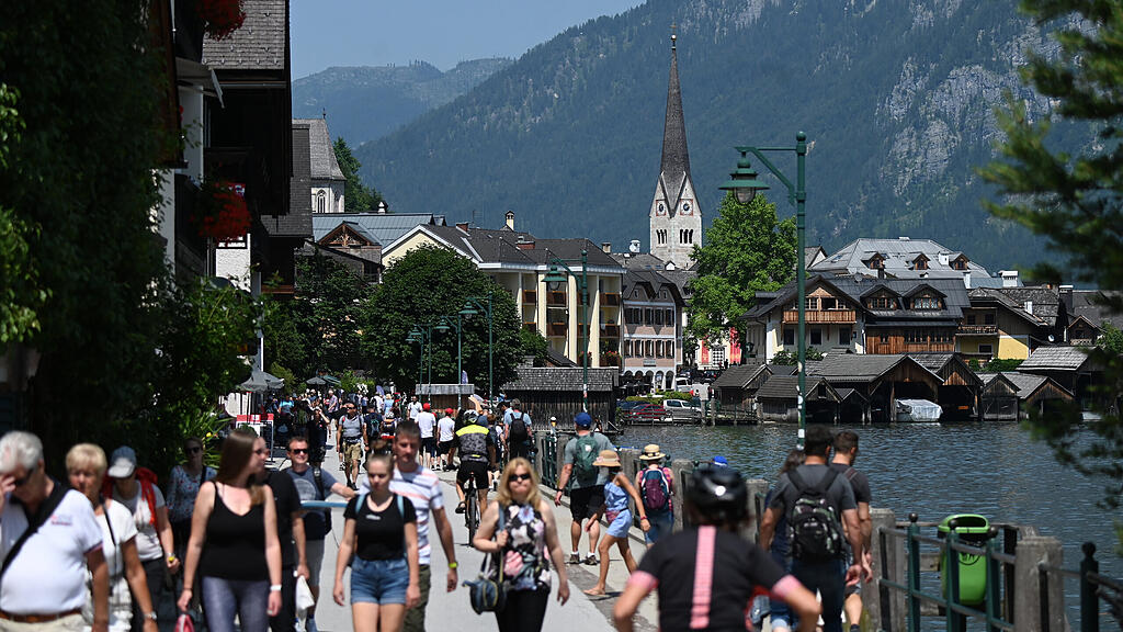 symb_Hallstatt