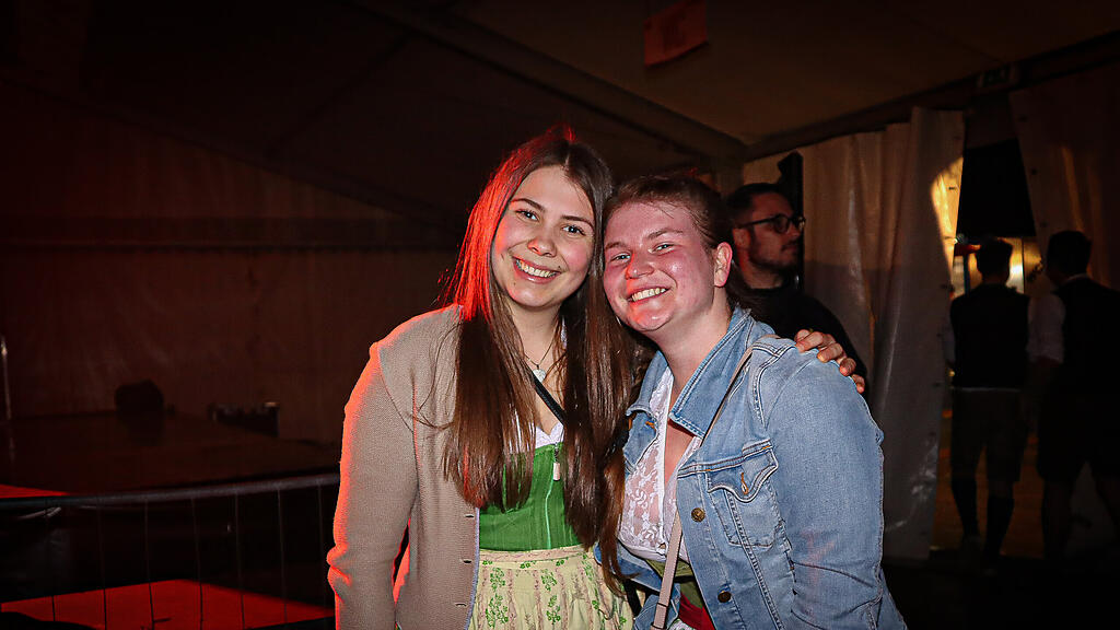 Maifest Stra\u00dfwalchen