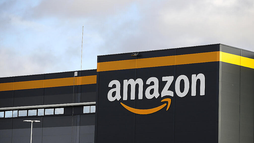 Streiks dauern bis zum Cyber Monday