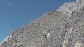 Wandern im Pongau