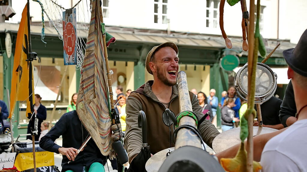 20210528_fmt_Vielklang_KJ012.JPG