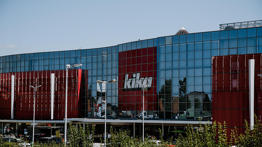 SB, Kika,_.jpg