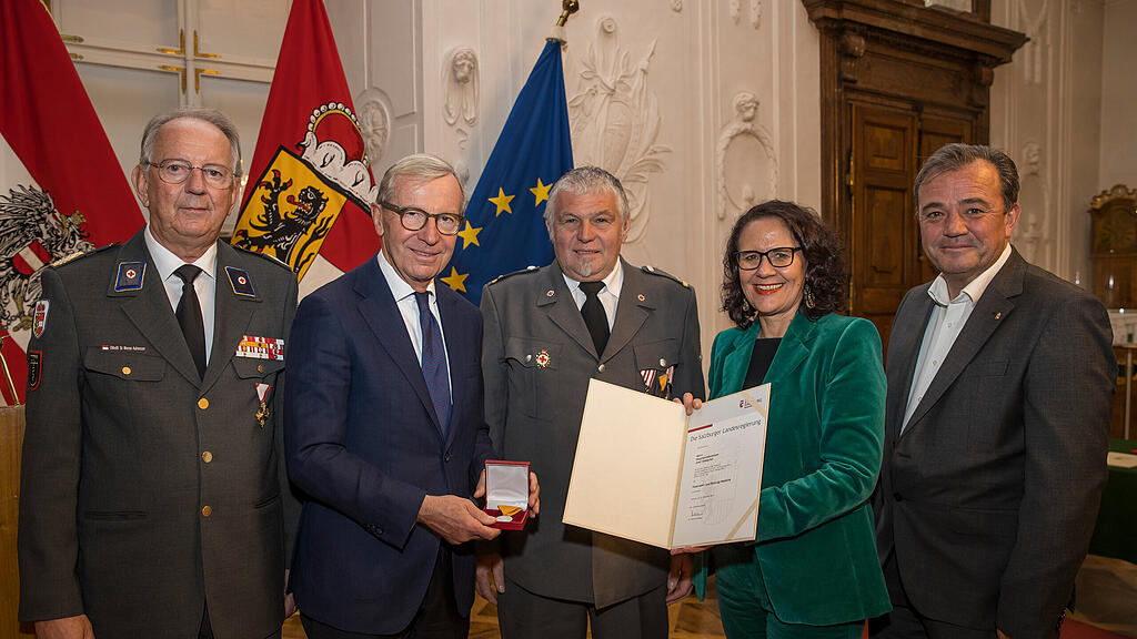 Rettungsmedaille_2023_20231114_Leopold_30.jpg