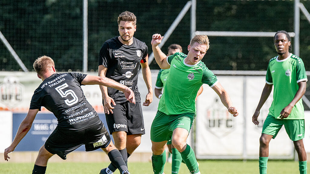 UFC Hallein - UFV Thalgau 2 - 2 _ 24-08-2024-45.jpg