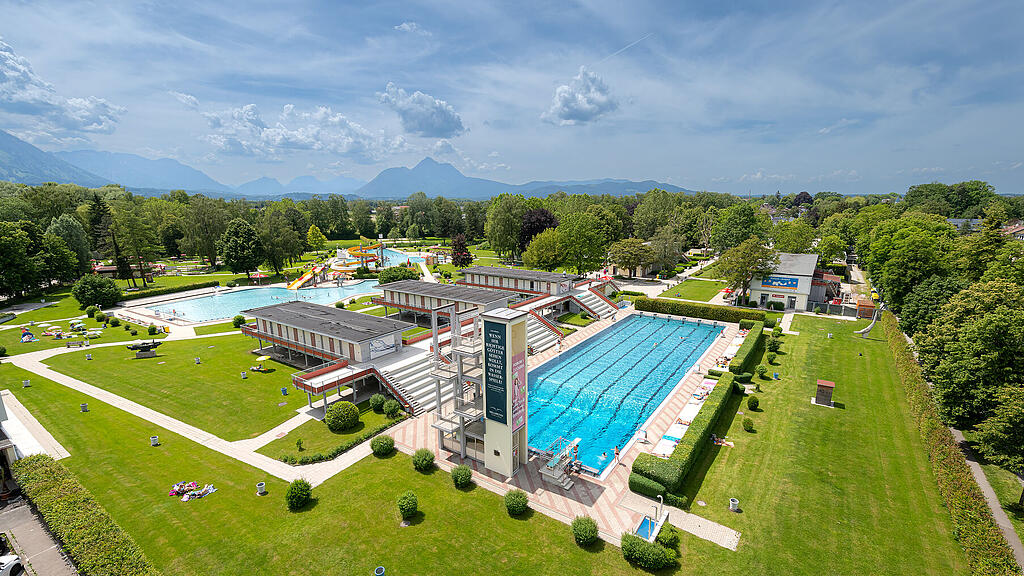 baden.jpg