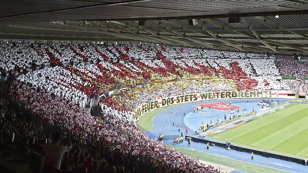 symb_HappelStadion