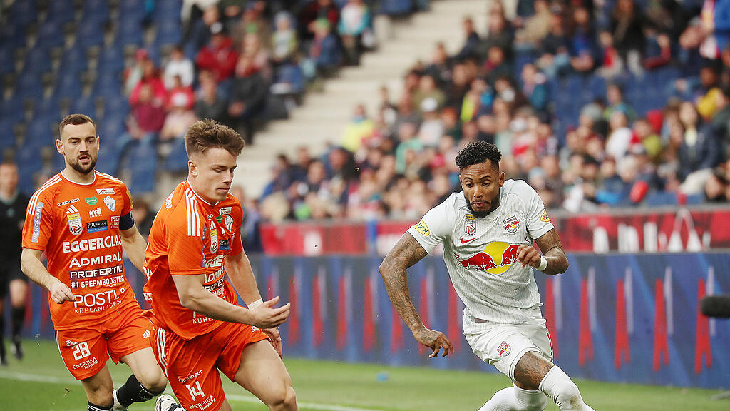 Red Bull Salzburg_Hartberg