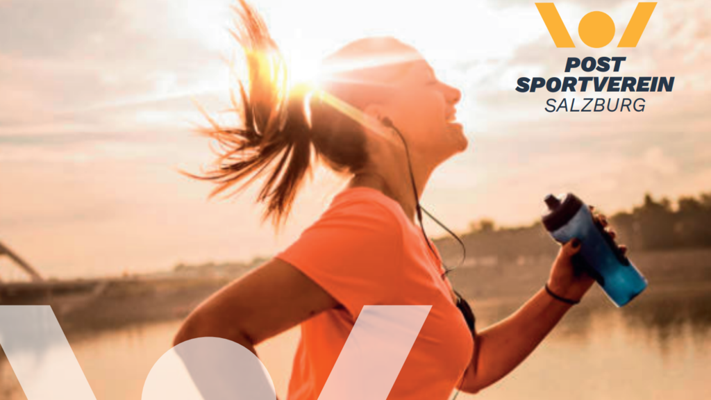 Post SV, Postsportverein