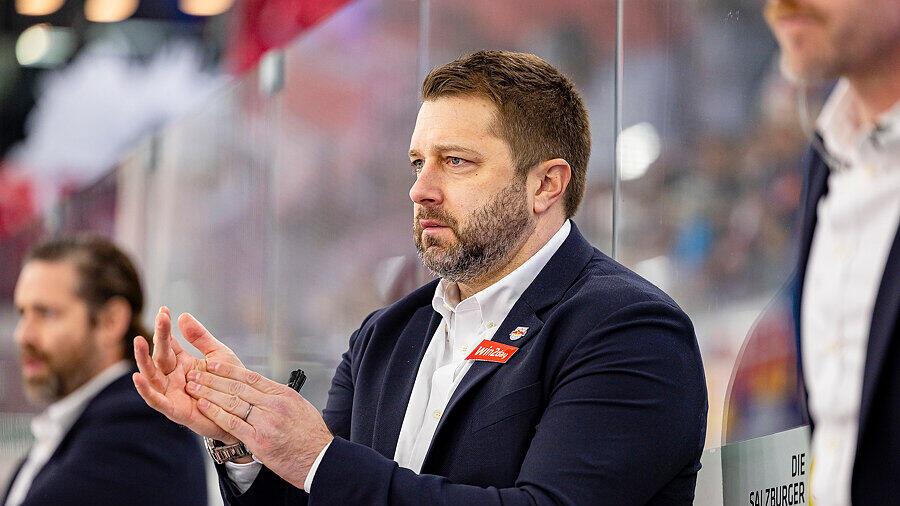 Red Bull Salzburg_EC KAC