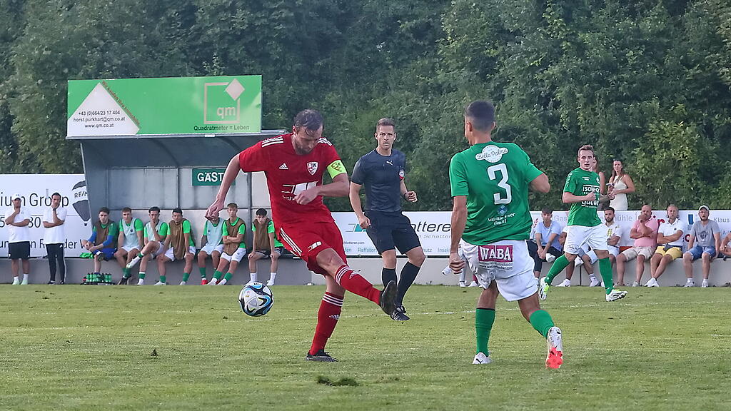 Adnet - Hallein